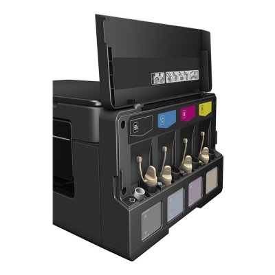 EPSON VMI EcoTank ET-2600 (RCH) EPSON VMI EcoTank ET-2600 3-in-1 Wifi (RCH) EPSON VMI EcoTank ET-2600 (RCH) EPSON VMI EcoTank ET-2600 3-in-1 Wifi (RCH)