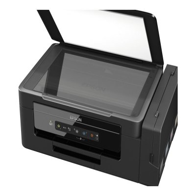 EPSON VMI EcoTank ET-2600 (RCH) EPSON VMI EcoTank ET-2600 3-in-1 Wifi (RCH) EPSON VMI EcoTank ET-2600 (RCH) EPSON VMI EcoTank ET-2600 3-in-1 Wifi (RCH)