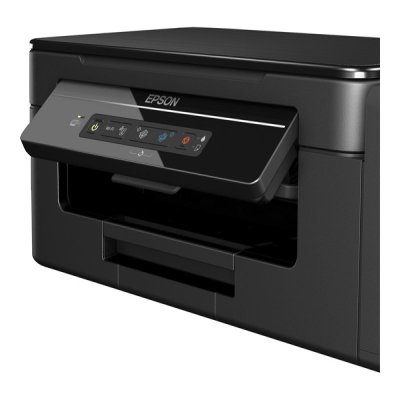 EPSON VMI EcoTank ET-2600 (RCH) EPSON VMI EcoTank ET-2600 3-in-1 Wifi (RCH) EPSON VMI EcoTank ET-2600 (RCH) EPSON VMI EcoTank ET-2600 3-in-1 Wifi (RCH)