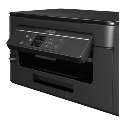 EPSON EcoTank ET-2650 EPSON EcoTank ET-2650 EPSON EcoTank ET-2650 EPSON EcoTank ET-2650