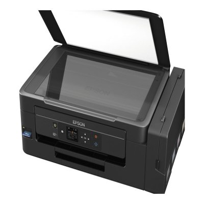 EPSON EcoTank ET-2650 EPSON EcoTank ET-2650 EPSON EcoTank ET-2650 EPSON EcoTank ET-2650
