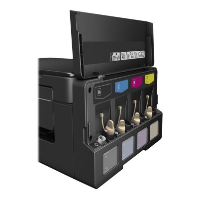 EPSON EcoTank ET-2650 EPSON EcoTank ET-2650 EPSON EcoTank ET-2650 EPSON EcoTank ET-2650