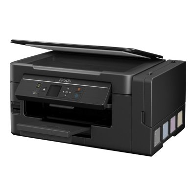 EPSON EcoTank ET-2650 EPSON EcoTank ET-2650 EPSON EcoTank ET-2650 EPSON EcoTank ET-2650