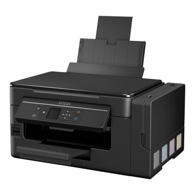 EPSON EcoTank ET-2650 EPSON EcoTank ET-2650 EPSON EcoTank ET-2650 EPSON EcoTank ET-2650