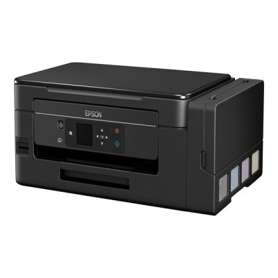 EPSON EcoTank ET-2650 EPSON EcoTank ET-2650 EPSON EcoTank ET-2650 EPSON EcoTank ET-2650