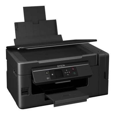 EPSON EcoTank ET-2650 EPSON EcoTank ET-2650 EPSON EcoTank ET-2650 EPSON EcoTank ET-2650