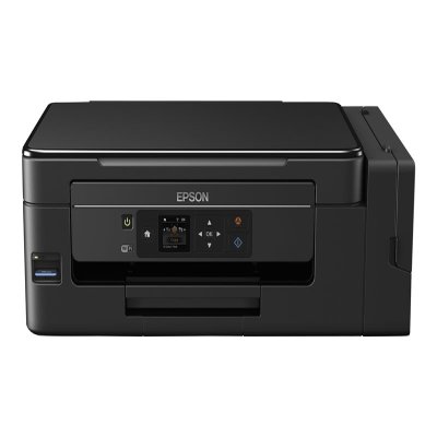 EPSON EcoTank ET-2650 EPSON EcoTank ET-2650 EPSON EcoTank ET-2650 EPSON EcoTank ET-2650