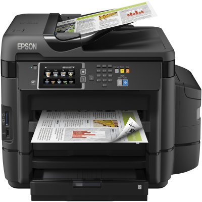 EcoTank ET-16500