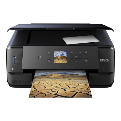 EPSON Expression Premium XP-900 EPSON Expression Premium XP-900 MFC 3/1 R/V WIFI NOIR EPSON Expression Premium XP-900 EPSON Expression Premium XP-900 MFC 3/1 R/V WIFI NOIR