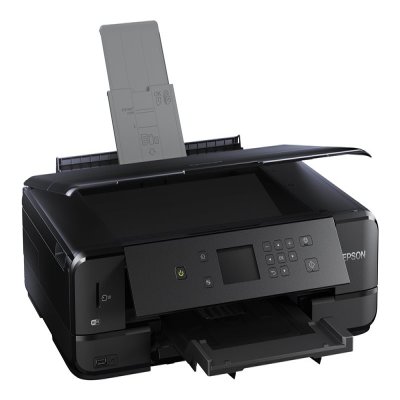 EPSON Expression Premium XP-900 EPSON Expression Premium XP-900 MFC 3/1 R/V WIFI NOIR EPSON Expression Premium XP-900 EPSON Expression Premium XP-900 MFC 3/1 R/V WIFI NOIR