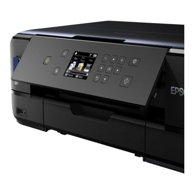 EPSON Expression Premium XP-900 EPSON Expression Premium XP-900 MFC 3/1 R/V WIFI NOIR EPSON Expression Premium XP-900 EPSON Expression Premium XP-900 MFC 3/1 R/V WIFI NOIR