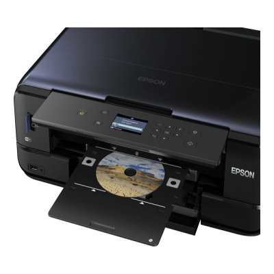 EPSON Expression Premium XP-900 EPSON Expression Premium XP-900 MFC 3/1 R/V WIFI NOIR EPSON Expression Premium XP-900 EPSON Expression Premium XP-900 MFC 3/1 R/V WIFI NOIR