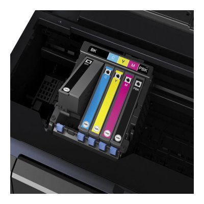 EPSON Expression Premium XP-900 EPSON Expression Premium XP-900 MFC 3/1 R/V WIFI NOIR EPSON Expression Premium XP-900 EPSON Expression Premium XP-900 MFC 3/1 R/V WIFI NOIR