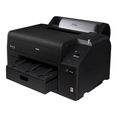 EPSON SureColor SC-P5000 STD EPSON SureColor SC-P5000 STD EPSON SureColor SC-P5000 STD EPSON SureColor SC-P5000 STD
