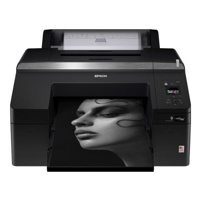 EPSON SureColor SC-P5000 STD EPSON SureColor SC-P5000 STD EPSON SureColor SC-P5000 STD EPSON SureColor SC-P5000 STD