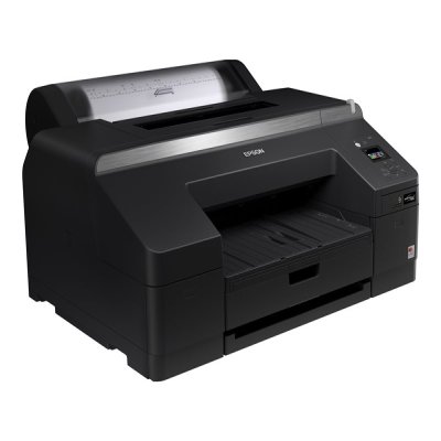 EPSON SureColor SC-P5000 STD EPSON SureColor SC-P5000 STD EPSON SureColor SC-P5000 STD EPSON SureColor SC-P5000 STD