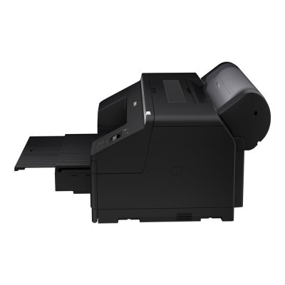 EPSON SureColor SC-P5000 STD EPSON SureColor SC-P5000 STD EPSON SureColor SC-P5000 STD EPSON SureColor SC-P5000 STD