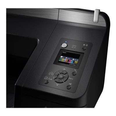 EPSON SureColor SC-P5000 STD EPSON SureColor SC-P5000 STD EPSON SureColor SC-P5000 STD EPSON SureColor SC-P5000 STD