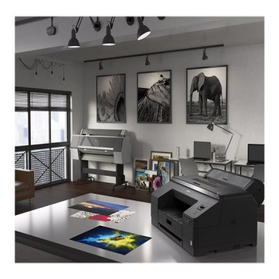 EPSON SureColor SC-P5000 STD EPSON SureColor SC-P5000 STD EPSON SureColor SC-P5000 STD EPSON SureColor SC-P5000 STD