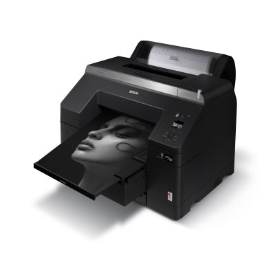EPSON SureColor SC-P5000 Violet EPSON SureColor SC-P5000 Violet EPSON SureColor SC-P5000 Violet EPSON SureColor SC-P5000 Violet