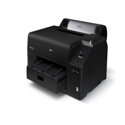 EPSON SureColor SC-P5000 Violet EPSON SureColor SC-P5000 Violet EPSON SureColor SC-P5000 Violet EPSON SureColor SC-P5000 Violet
