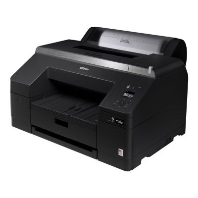 EPSON SureColor SC-P5000 STD Spectro EPSON SureColor SC-P5000 STD Spectro EPSON SureColor SC-P5000 STD Spectro EPSON SureColor SC-P5000 STD Spectro