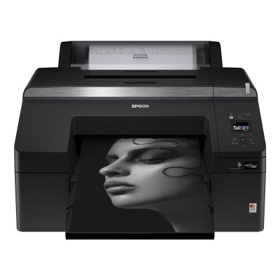 EPSON SureColor SC-P5000 STD Spectro EPSON SureColor SC-P5000 STD Spectro EPSON SureColor SC-P5000 STD Spectro EPSON SureColor SC-P5000 STD Spectro