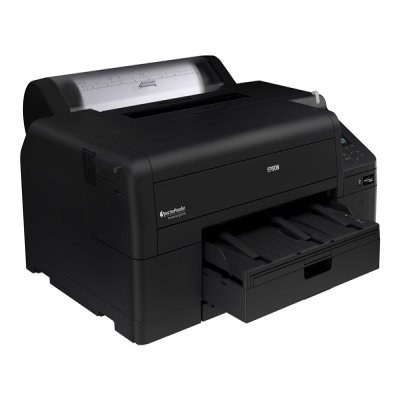 EPSON SureColor SC-P5000 STD Spectro EPSON SureColor SC-P5000 STD Spectro EPSON SureColor SC-P5000 STD Spectro EPSON SureColor SC-P5000 STD Spectro