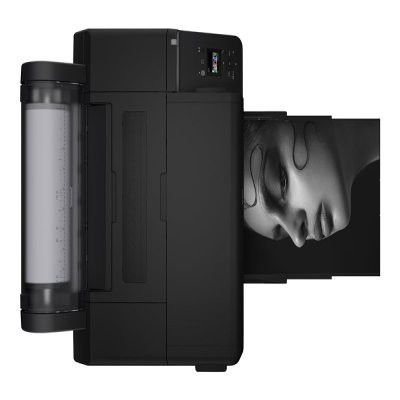 EPSON SureColor SC-P5000 STD Spectro EPSON SureColor SC-P5000 STD Spectro EPSON SureColor SC-P5000 STD Spectro EPSON SureColor SC-P5000 STD Spectro