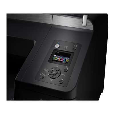 EPSON SureColor SC-P5000 STD Spectro EPSON SureColor SC-P5000 STD Spectro EPSON SureColor SC-P5000 STD Spectro EPSON SureColor SC-P5000 STD Spectro