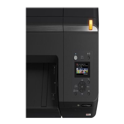 EPSON SureColor SC-P5000 STD Spectro EPSON SureColor SC-P5000 STD Spectro EPSON SureColor SC-P5000 STD Spectro EPSON SureColor SC-P5000 STD Spectro