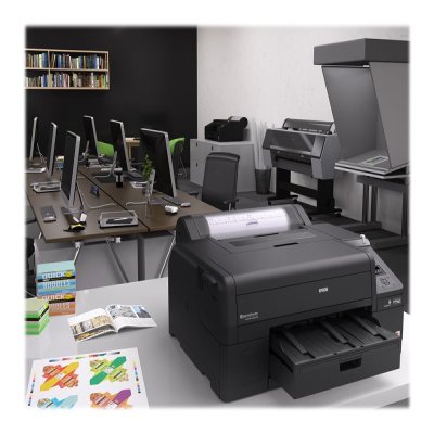 EPSON SureColor SC-P5000 STD Spectro EPSON SureColor SC-P5000 STD Spectro EPSON SureColor SC-P5000 STD Spectro EPSON SureColor SC-P5000 STD Spectro