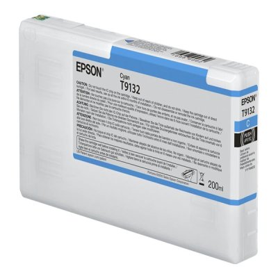 EPSON SureColor SC-P5000 STD Spectro EPSON SureColor SC-P5000 STD Spectro EPSON SureColor SC-P5000 STD Spectro EPSON SureColor SC-P5000 STD Spectro