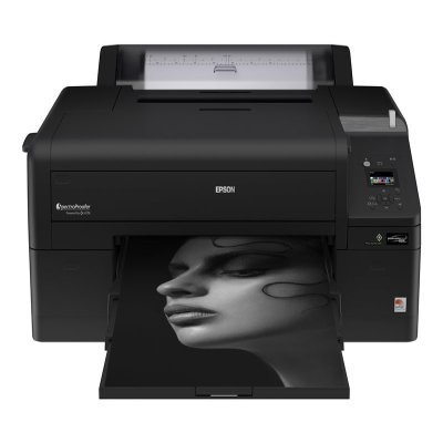 EPSON SureColor SC-P5000 Violet Spectro EPSON SureColor SC-P5000 Violet Spectro EPSON SureColor SC-P5000 Violet Spectro EPSON SureColor SC-P5000 Violet Spectro