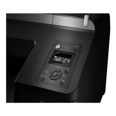 EPSON SureColor SC-P5000 Violet Spectro EPSON SureColor SC-P5000 Violet Spectro EPSON SureColor SC-P5000 Violet Spectro EPSON SureColor SC-P5000 Violet Spectro