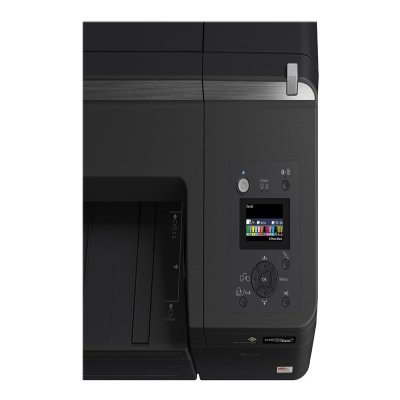 EPSON SureColor SC-P5000 Violet Spectro EPSON SureColor SC-P5000 Violet Spectro EPSON SureColor SC-P5000 Violet Spectro EPSON SureColor SC-P5000 Violet Spectro