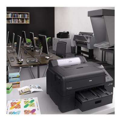 EPSON SureColor SC-P5000 Violet Spectro EPSON SureColor SC-P5000 Violet Spectro EPSON SureColor SC-P5000 Violet Spectro EPSON SureColor SC-P5000 Violet Spectro
