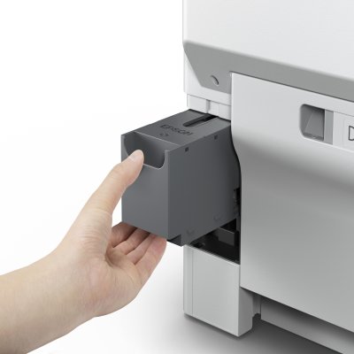 EPSON WorkForce Pro WF-C5290DW EPSON WorkForce Pro WF-C5290DW EPSON WorkForce Pro WF-C5290DW EPSON WorkForce Pro WF-C5290DW