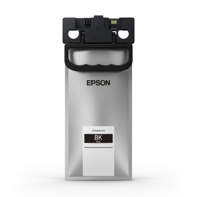 EPSON WorkForce Pro WF-C5290DW EPSON WorkForce Pro WF-C5290DW EPSON WorkForce Pro WF-C5290DW EPSON WorkForce Pro WF-C5290DW