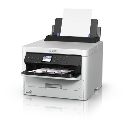 EPSON WorkForce Pro WF-C5210DW EPSON WorkForce Pro WF-C5210DW EPSON WorkForce Pro WF-C5210DW EPSON WorkForce Pro WF-C5210DW