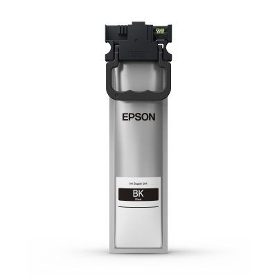 EPSON WorkForce Pro WF-C5210DW EPSON WorkForce Pro WF-C5210DW EPSON WorkForce Pro WF-C5210DW EPSON WorkForce Pro WF-C5210DW