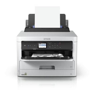 EPSON WorkForce Pro WF-M5299DW EPSON WorkForce Pro WF-M5299DW EPSON WorkForce Pro WF-M5299DW EPSON WorkForce Pro WF-M5299DW