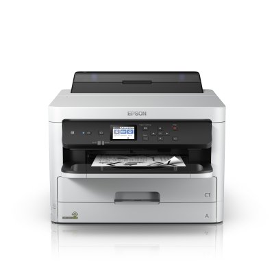EPSON WorkForce Pro WF-M5299DW EPSON WorkForce Pro WF-M5299DW EPSON WorkForce Pro WF-M5299DW EPSON WorkForce Pro WF-M5299DW