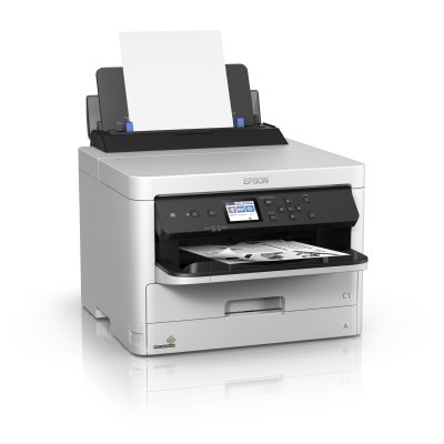 EPSON WorkForce Pro WF-M5299DW EPSON WorkForce Pro WF-M5299DW EPSON WorkForce Pro WF-M5299DW EPSON WorkForce Pro WF-M5299DW