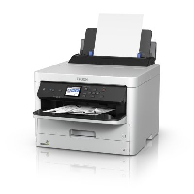 EPSON WorkForce Pro WF-M5299DW EPSON WorkForce Pro WF-M5299DW EPSON WorkForce Pro WF-M5299DW EPSON WorkForce Pro WF-M5299DW
