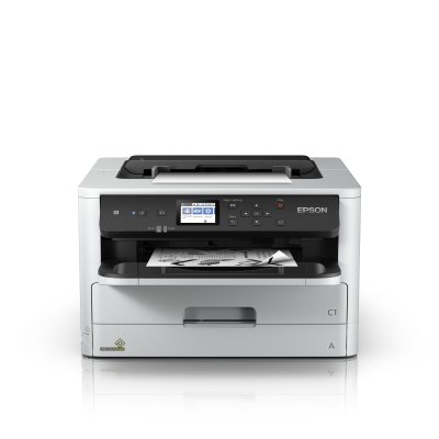 EPSON IMPRIMANTE WorkForce Pro EPSON IMPRIMANTE WorkForce Pro WF-M5298DW EPSON IMPRIMANTE WorkForce Pro EPSON IMPRIMANTE WorkForce Pro WF-M5298DW