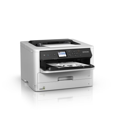 EPSON IMPRIMANTE WorkForce Pro EPSON IMPRIMANTE WorkForce Pro WF-M5298DW EPSON IMPRIMANTE WorkForce Pro EPSON IMPRIMANTE WorkForce Pro WF-M5298DW