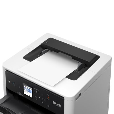 EPSON IMPRIMANTE WorkForce Pro EPSON IMPRIMANTE WorkForce Pro WF-M5298DW EPSON IMPRIMANTE WorkForce Pro EPSON IMPRIMANTE WorkForce Pro WF-M5298DW