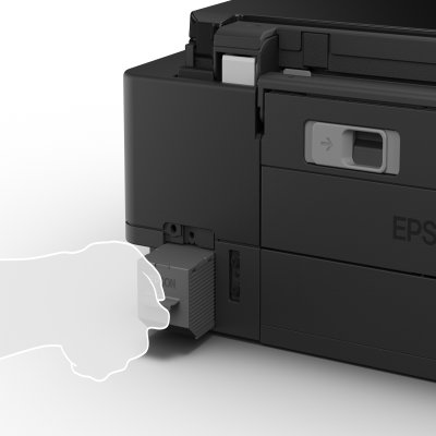 EPSON ECOTANK -7700 MFP EPSON ECOTANK -7700 MFP EPSON ECOTANK -7700 MFP EPSON ECOTANK -7700 MFP