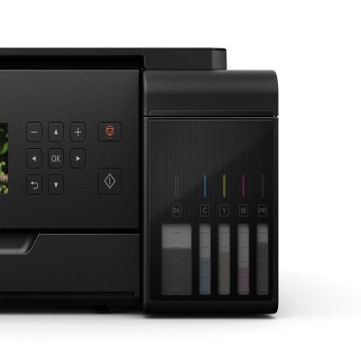 EPSON ECOTANK -7700 MFP EPSON ECOTANK -7700 MFP EPSON ECOTANK -7700 MFP EPSON ECOTANK -7700 MFP